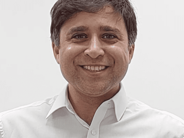 vivek